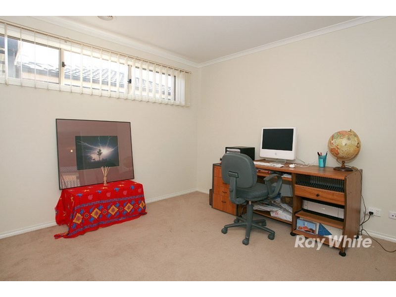 22 Kulkami Way, Cranbourne VIC 3977