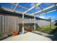 22 Kulkami Way, Cranbourne VIC 3977