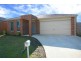 22 Kulkami Way, Cranbourne VIC 3977