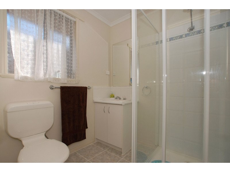 3 Roebourne Mews, Cranbourne VIC 3977