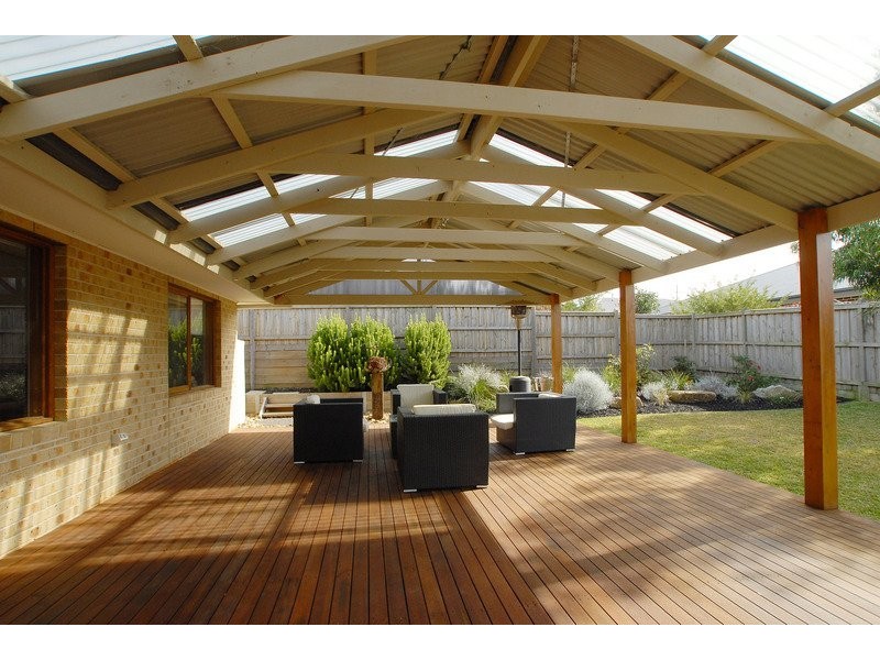 4 Triandra Court, Cranbourne South VIC 3977