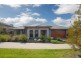 4 Triandra Court, Cranbourne South VIC 3977