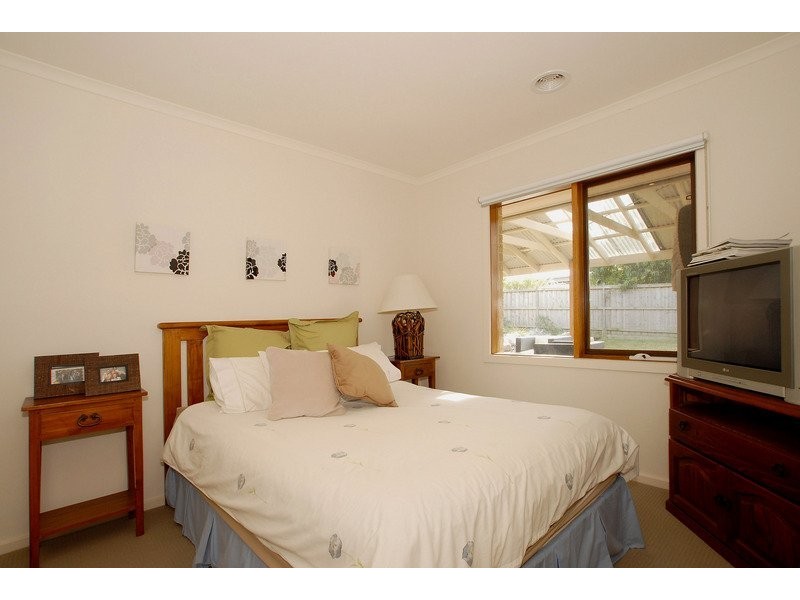 4 Triandra Court, Cranbourne South VIC 3977