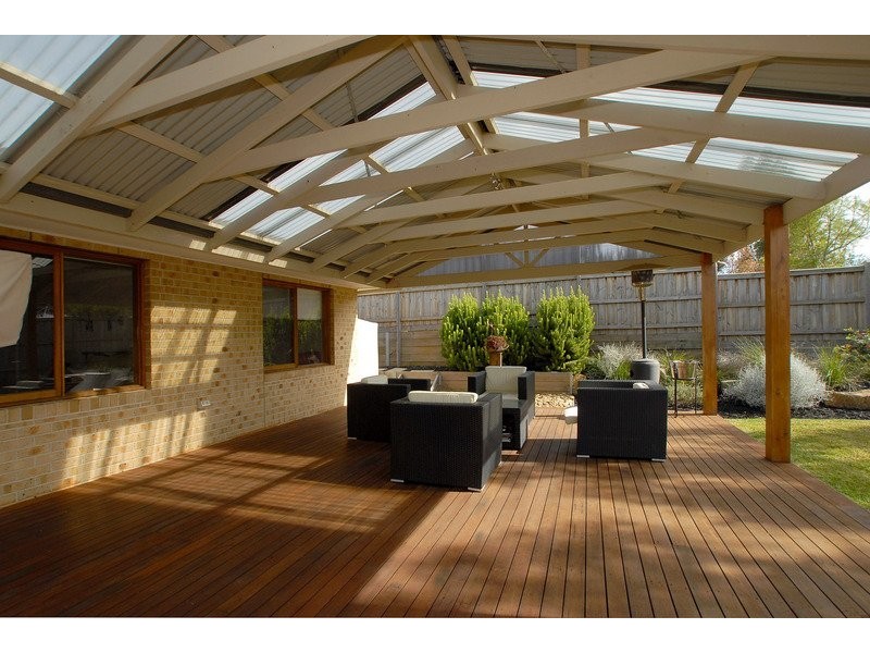 4 Triandra Court, Cranbourne South VIC 3977