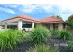 9 Scarborough Avenue, Cranbourne VIC 3977