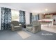 9 Scarborough Avenue, Cranbourne VIC 3977