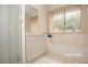 9 Scarborough Avenue, Cranbourne VIC 3977