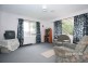 9 Scarborough Avenue, Cranbourne VIC 3977