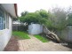 9 Scarborough Avenue, Cranbourne VIC 3977