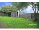 9 Scarborough Avenue, Cranbourne VIC 3977