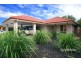 9 Scarborough Avenue, Cranbourne VIC 3977