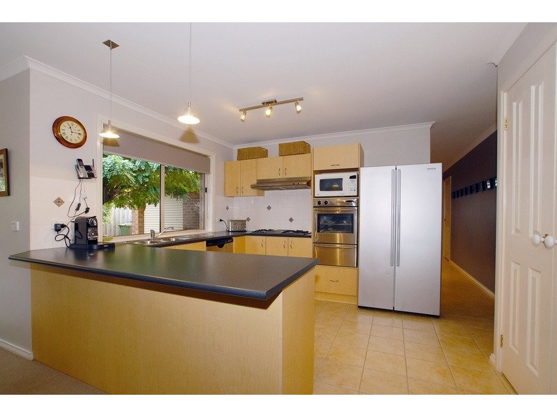 11 Trafalgar Way, Cranbourne VIC 3977