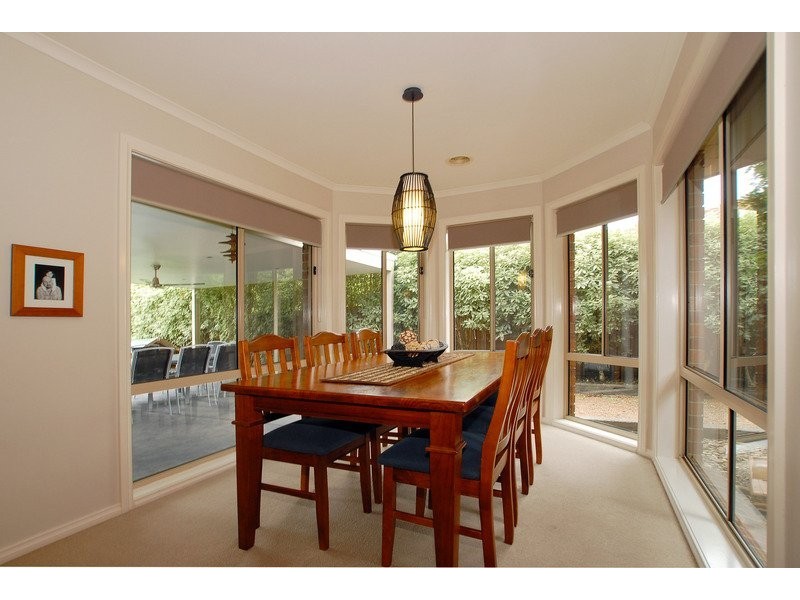 11 Trafalgar Way, Cranbourne VIC 3977