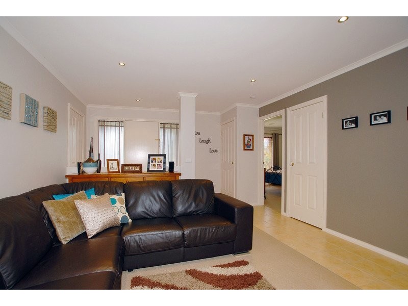 11 Trafalgar Way, Cranbourne VIC 3977