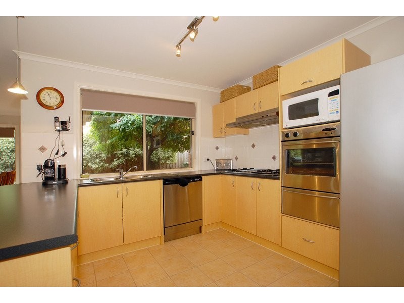 11 Trafalgar Way, Cranbourne VIC 3977