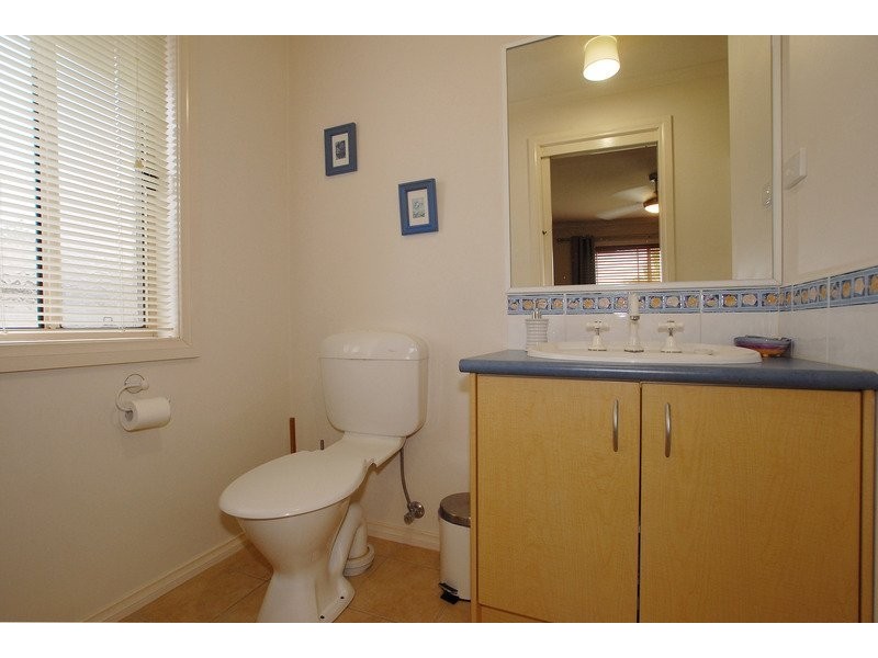 11 Trafalgar Way, Cranbourne VIC 3977