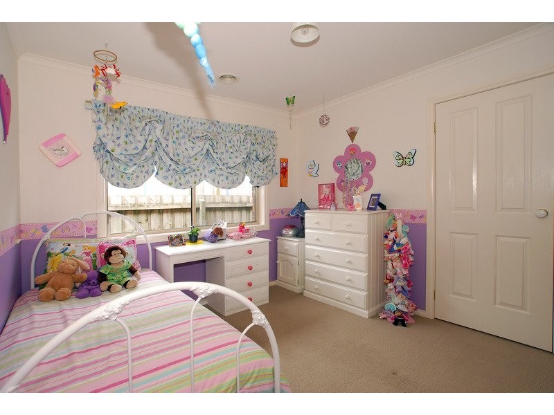 11 Trafalgar Way, Cranbourne VIC 3977