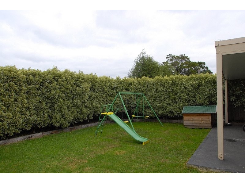 11 Trafalgar Way, Cranbourne VIC 3977