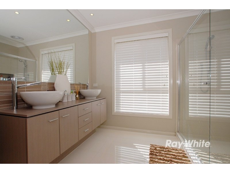 4 Marglen Place, Lyndhurst VIC 3975