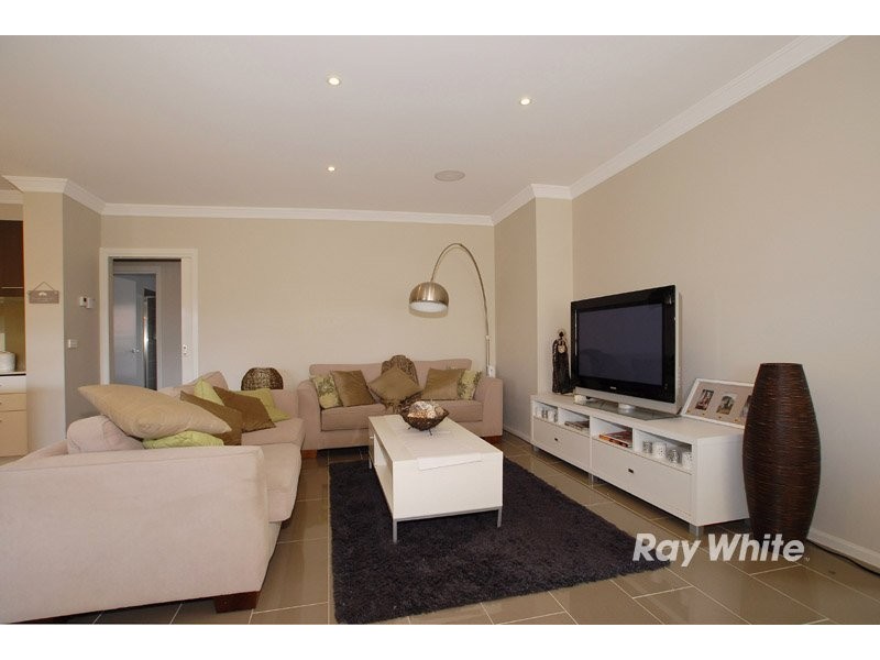 4 Marglen Place, Lyndhurst VIC 3975