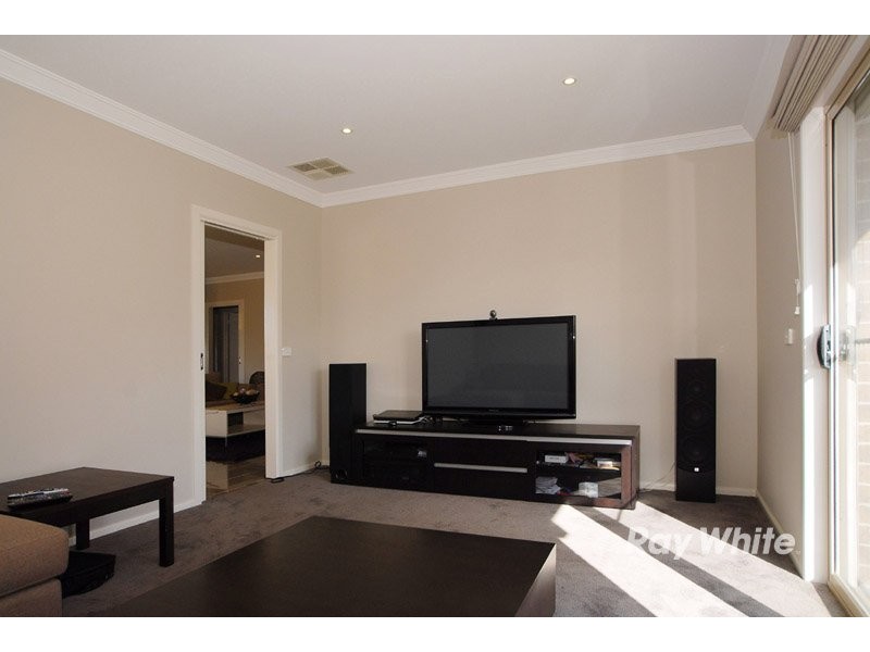 4 Marglen Place, Lyndhurst VIC 3975