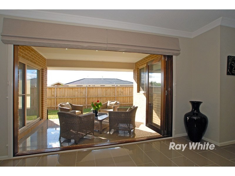 4 Marglen Place, Lyndhurst VIC 3975