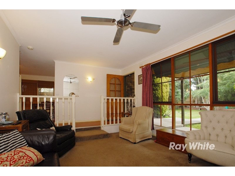 22 Peryman Street, Pearcedale VIC 3912