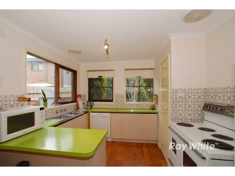 22 Peryman Street, Pearcedale VIC 3912