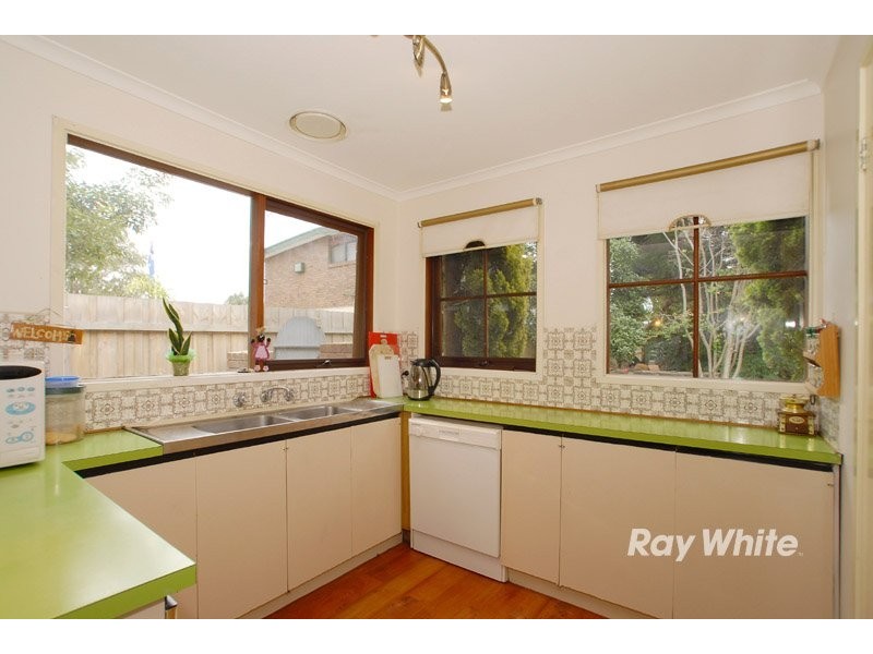 22 Peryman Street, Pearcedale VIC 3912