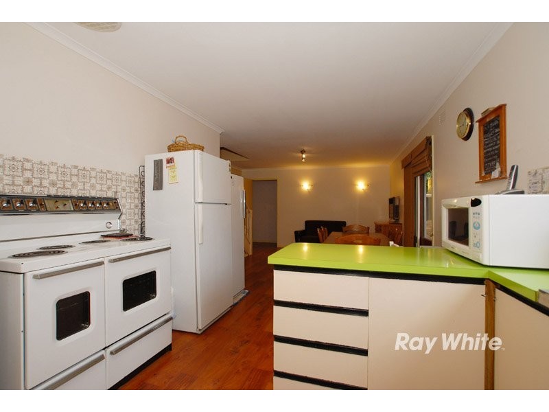 22 Peryman Street, Pearcedale VIC 3912