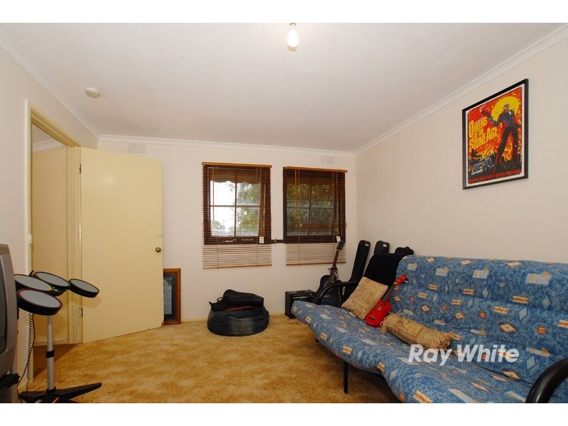 22 Peryman Street, Pearcedale VIC 3912