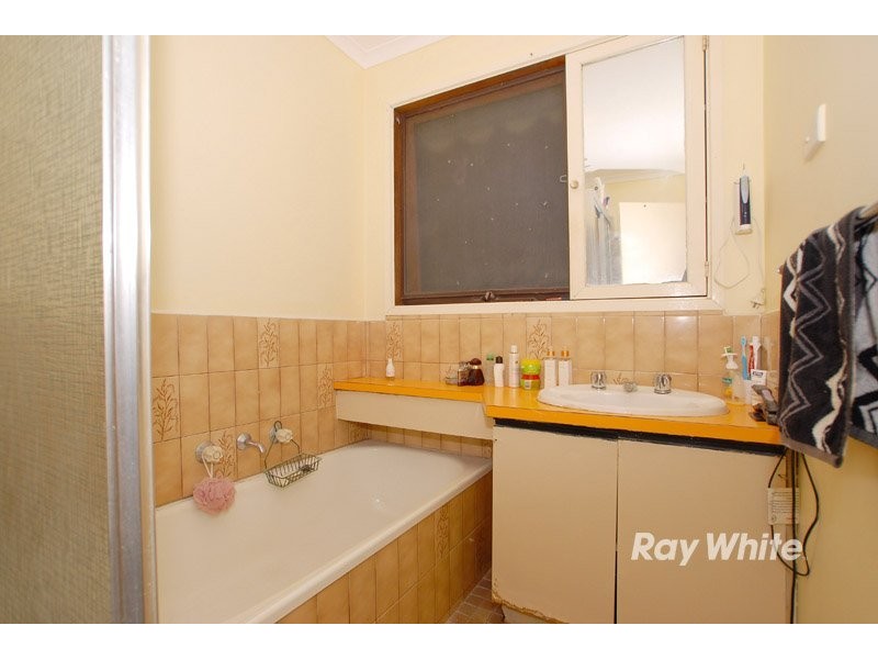 22 Peryman Street, Pearcedale VIC 3912