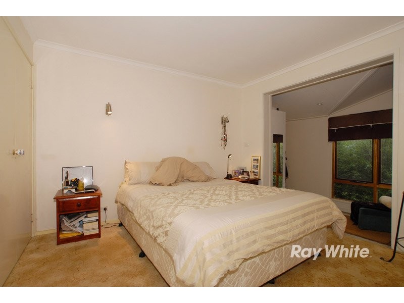 22 Peryman Street, Pearcedale VIC 3912