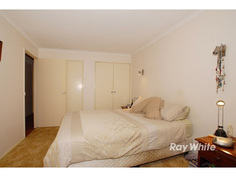 22 Peryman Street, Pearcedale VIC 3912