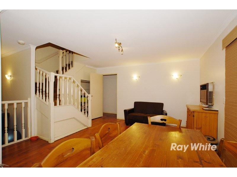 22 Peryman Street, Pearcedale VIC 3912