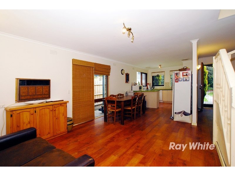 22 Peryman Street, Pearcedale VIC 3912