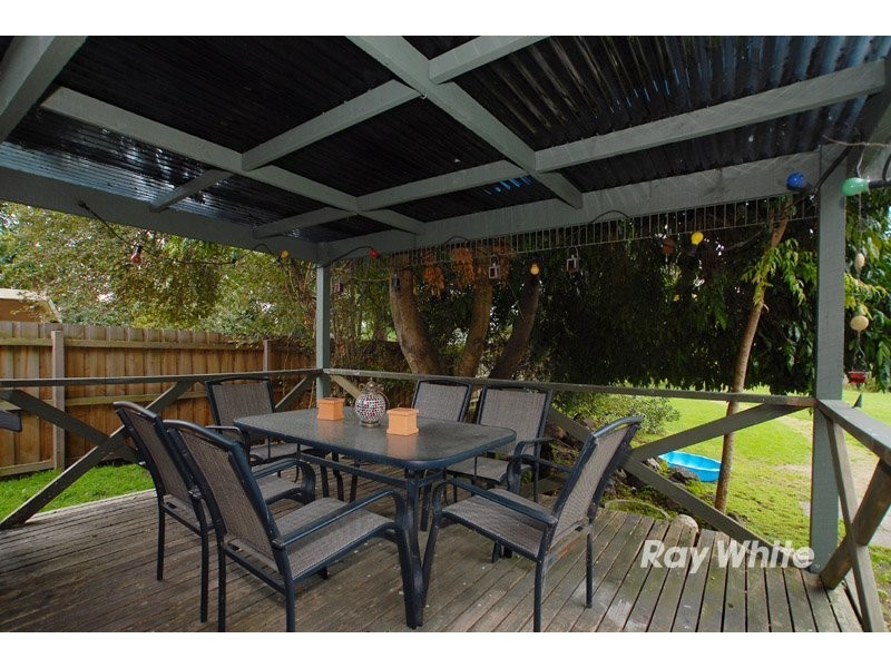 22 Peryman Street, Pearcedale VIC 3912