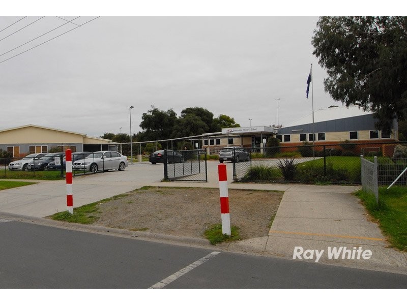 22 Peryman Street, Pearcedale VIC 3912