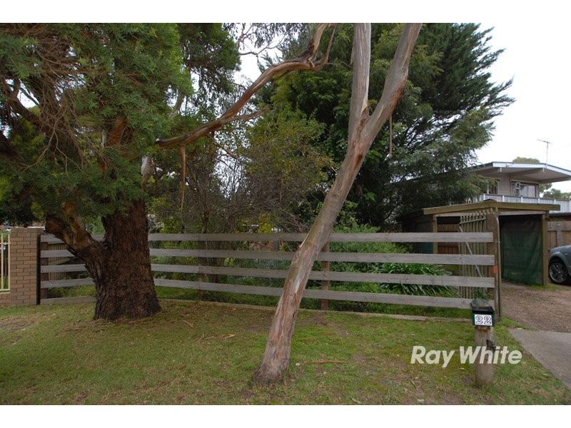 22 Peryman Street, Pearcedale VIC 3912