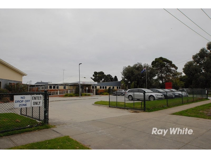 22 Peryman Street, Pearcedale VIC 3912