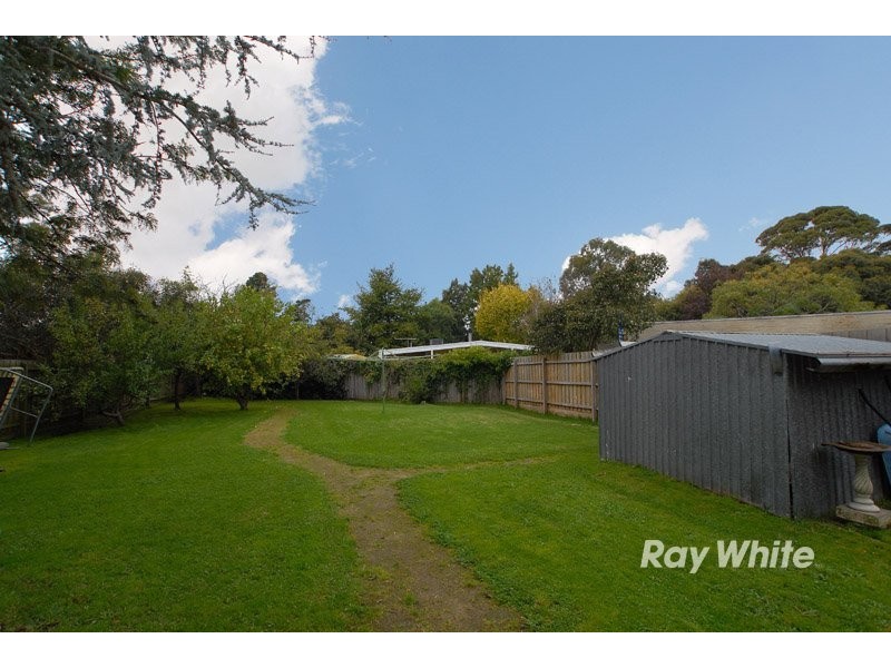 22 Peryman Street, Pearcedale VIC 3912