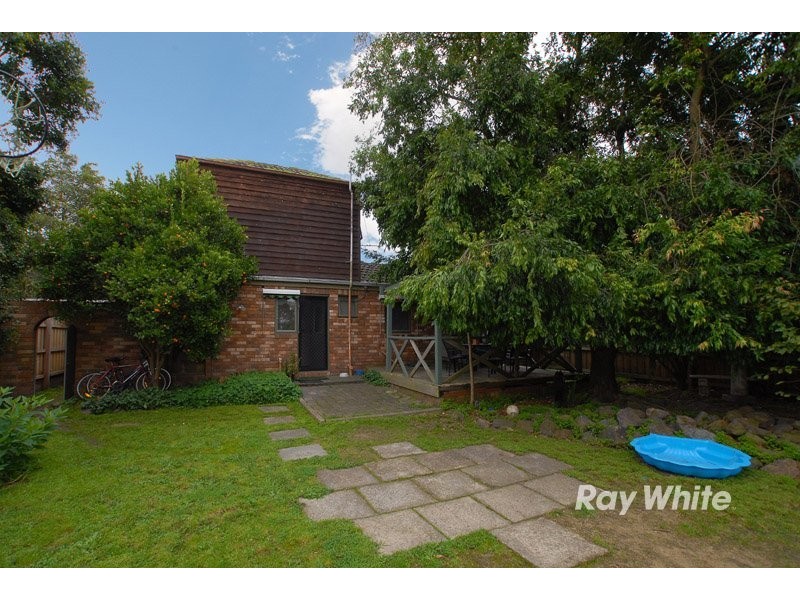 22 Peryman Street, Pearcedale VIC 3912