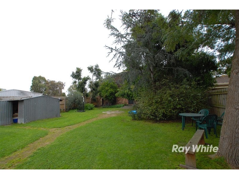 22 Peryman Street, Pearcedale VIC 3912