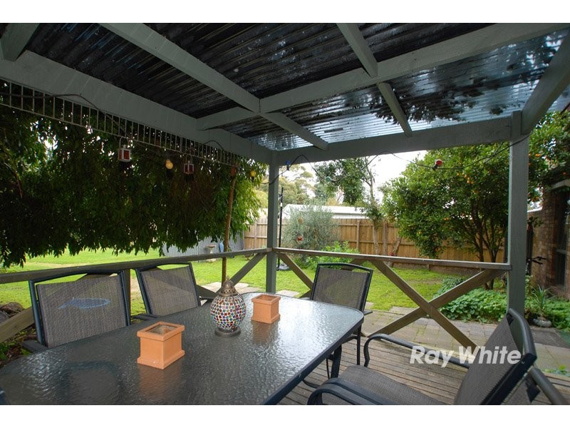 22 Peryman Street, Pearcedale VIC 3912