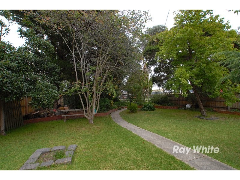 22 Peryman Street, Pearcedale VIC 3912