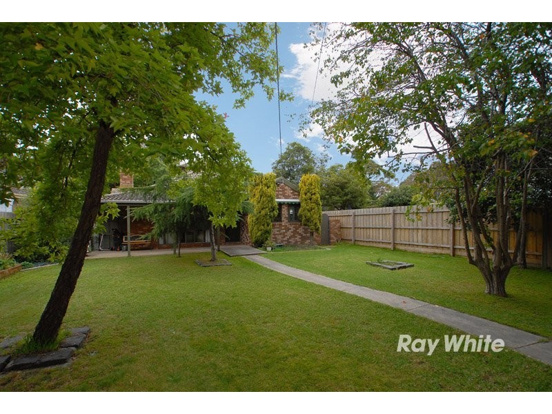 22 Peryman Street, Pearcedale VIC 3912