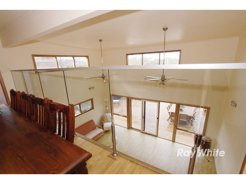 8 Sandpiper Close, Blind Bight VIC 3980