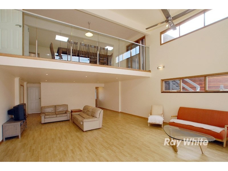 8 Sandpiper Close, Blind Bight VIC 3980