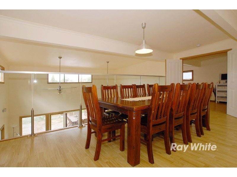 8 Sandpiper Close, Blind Bight VIC 3980