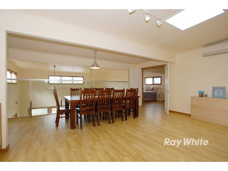 8 Sandpiper Close, Blind Bight VIC 3980